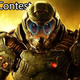 Image for article titled 'Shop Contest: Special Eyes